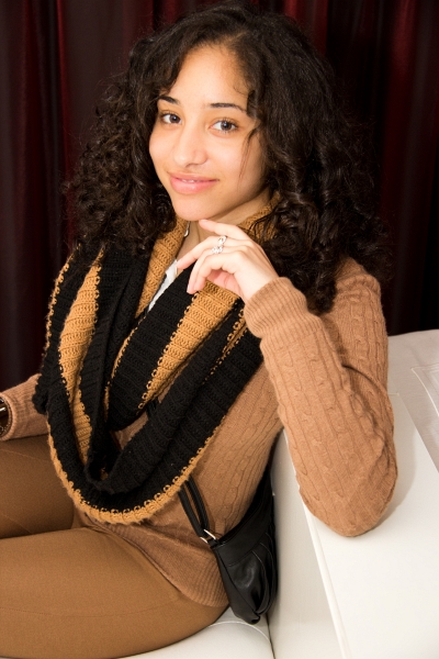 Shoot nichtjes 2011-25.jpg